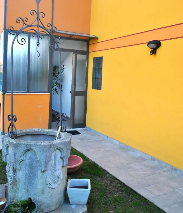 Agli Ospedali-1